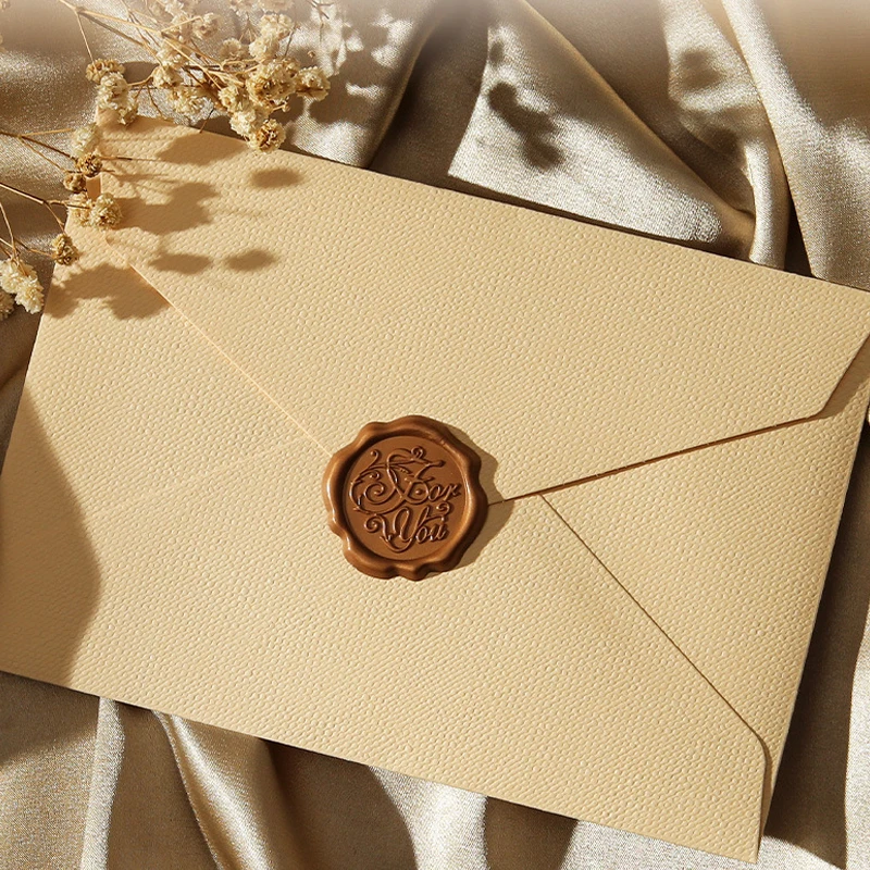 Thumbnail 3 - #4 Trending Business Cards Right Now