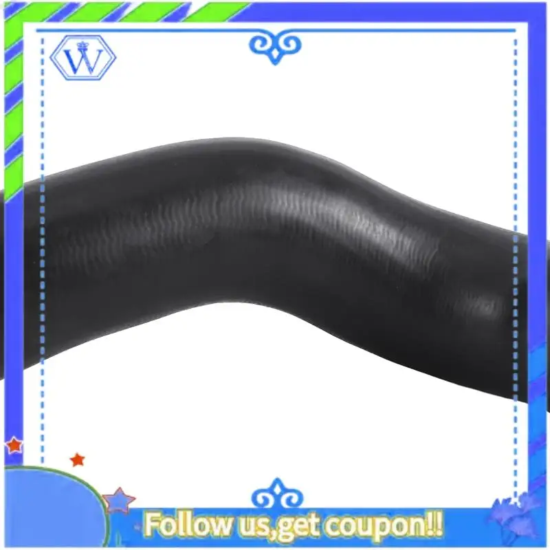 

A2205280482 2205280482 Turbocharger Air Hose For Mercedes Benz S 320 CDI Booster Intake Hose Car Parts Accessories