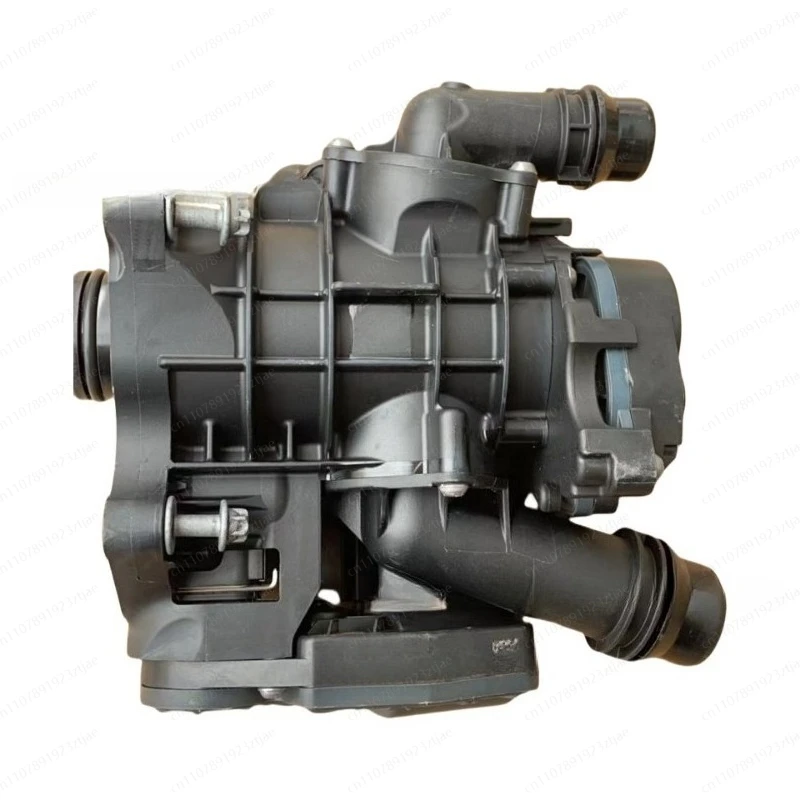 Suitable for 3 /4 /5 /6  /7 series X3 engine coolant thermostat 11538642560