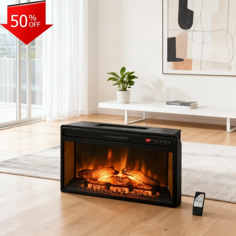 

Electric Places Fire Place Living Room Firewood Fireplaces Stoves Outdoor Fireplace Tv Stand Indoor Pellet Stove Firepit