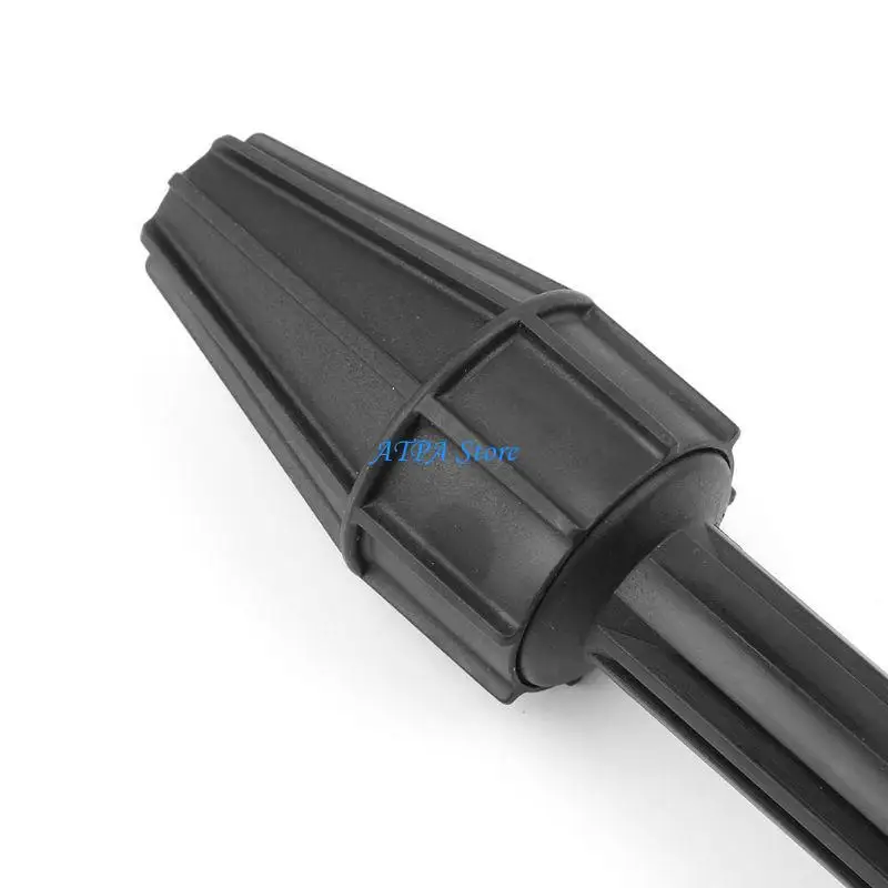 U13C Ugello rotante per lancia per idropulitrice per idropulitrice pressione Karcher serie K