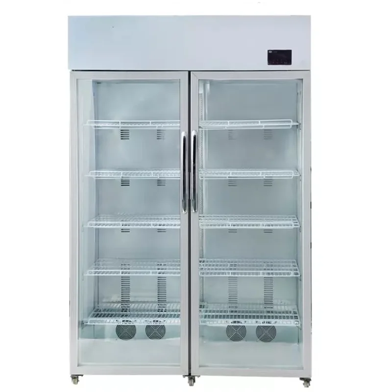 

Commercial hotel fast food bento box meal insulation cabinet vertical milk hot drink cabinet cooked food incubator heating