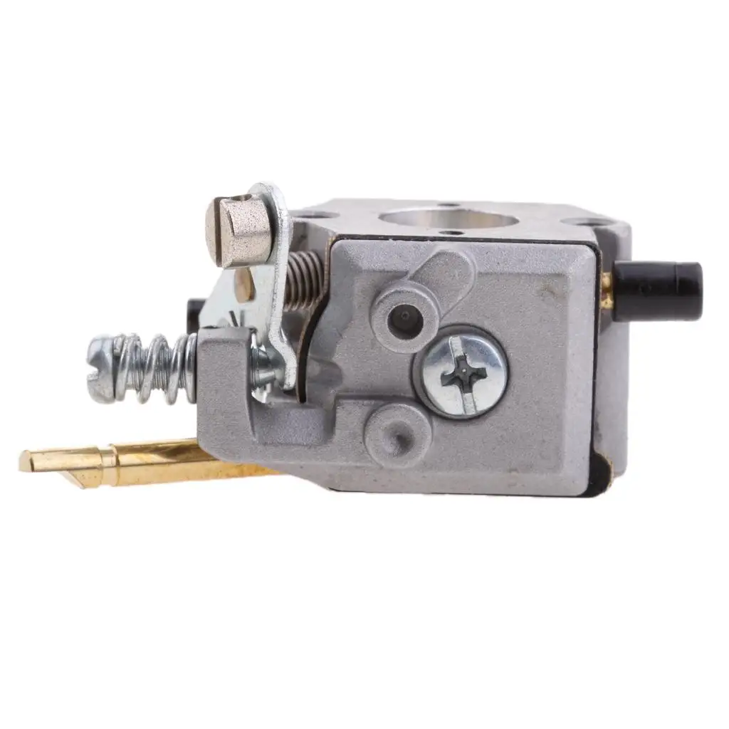 

Carburetor Part Metal Carburetor for FS51 FS61 FS62 FS65 FS66 FS85 FS90 FS96 Lawnmower Chain Saw