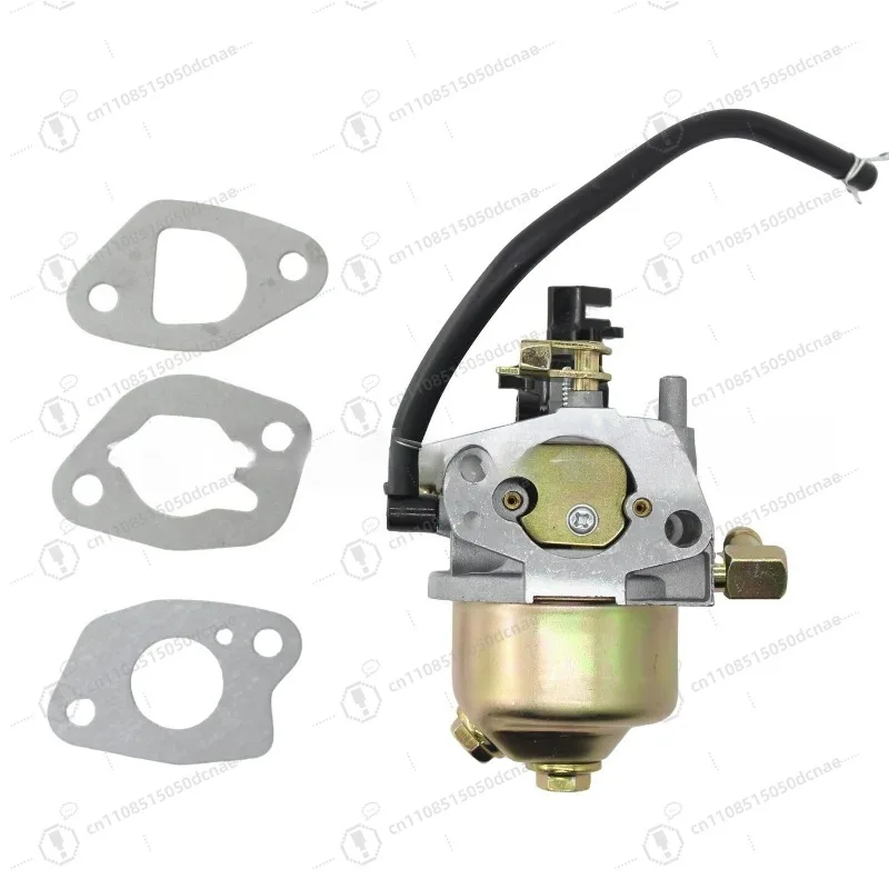 Carburetor Gasket 951-14026A 951-14027A 951-10638A 951-14023A for Snow Blower Engine
