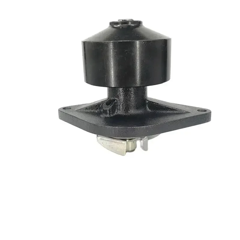 

AR-Water Pump 4935793 For Cummins 6BT Engine Parts