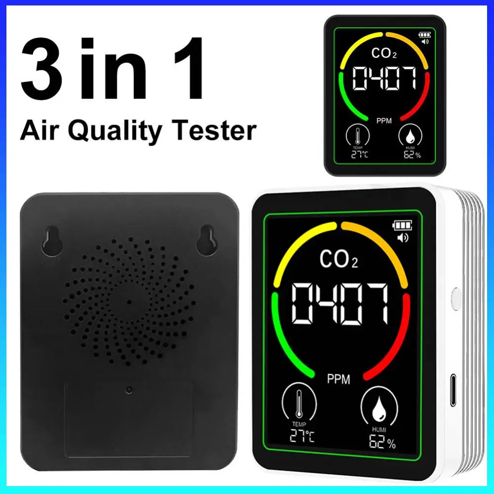 detector-de-dioxido-de-carbono-3-em-1-monitor-de-temperatura-e-umidade-com-iluminacao-traseira-monitor-de-gas-de-efeito-estufado-para-producao-agricola