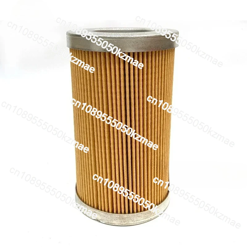 For compressor oil filter 36220106/36220407/36220410