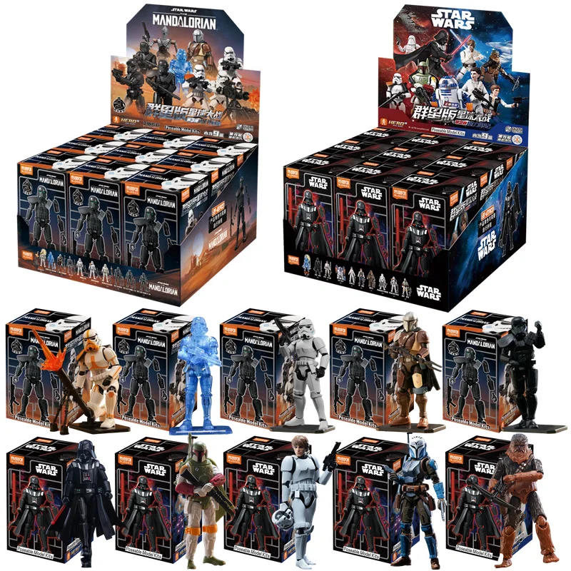 blokees-original-mandalorian-gv02-star-wars-juguete-djarin-mando-grogu-yoda-boba-fett-soldado-imperial-figura-de-accion-modelo-regalo