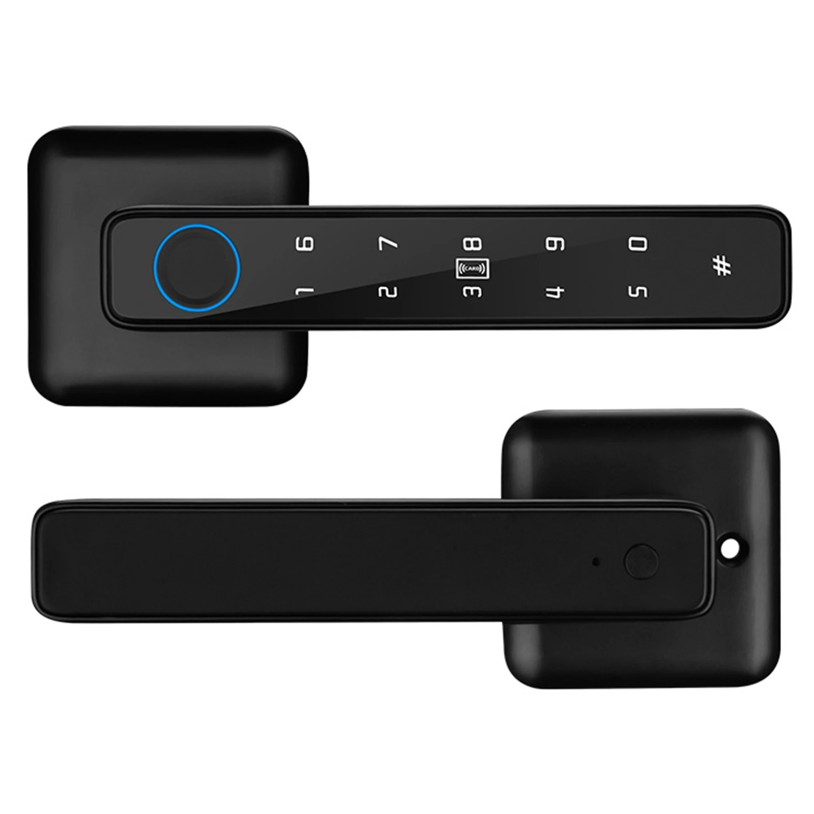 fingerprint-password-card-tuya-door-lock-app-set-temporary-password-app-gateway-password-smart-virtual-card-latch