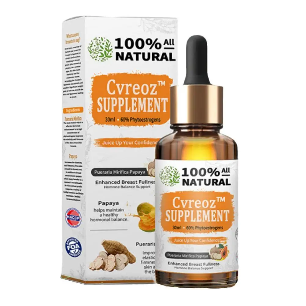 

Plant Dietary Supplement Improve The Body's Immunity And Promote Physical Health Ultiple Vitamins & Dietary Fiber Supplement