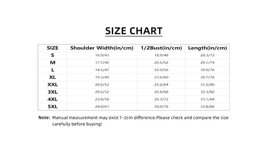 Men's Summer Casual Printed Suit Continuous Line Rose Petal t Shirt Suitable for Everyday Wear, Featuring a Printed Design view 5