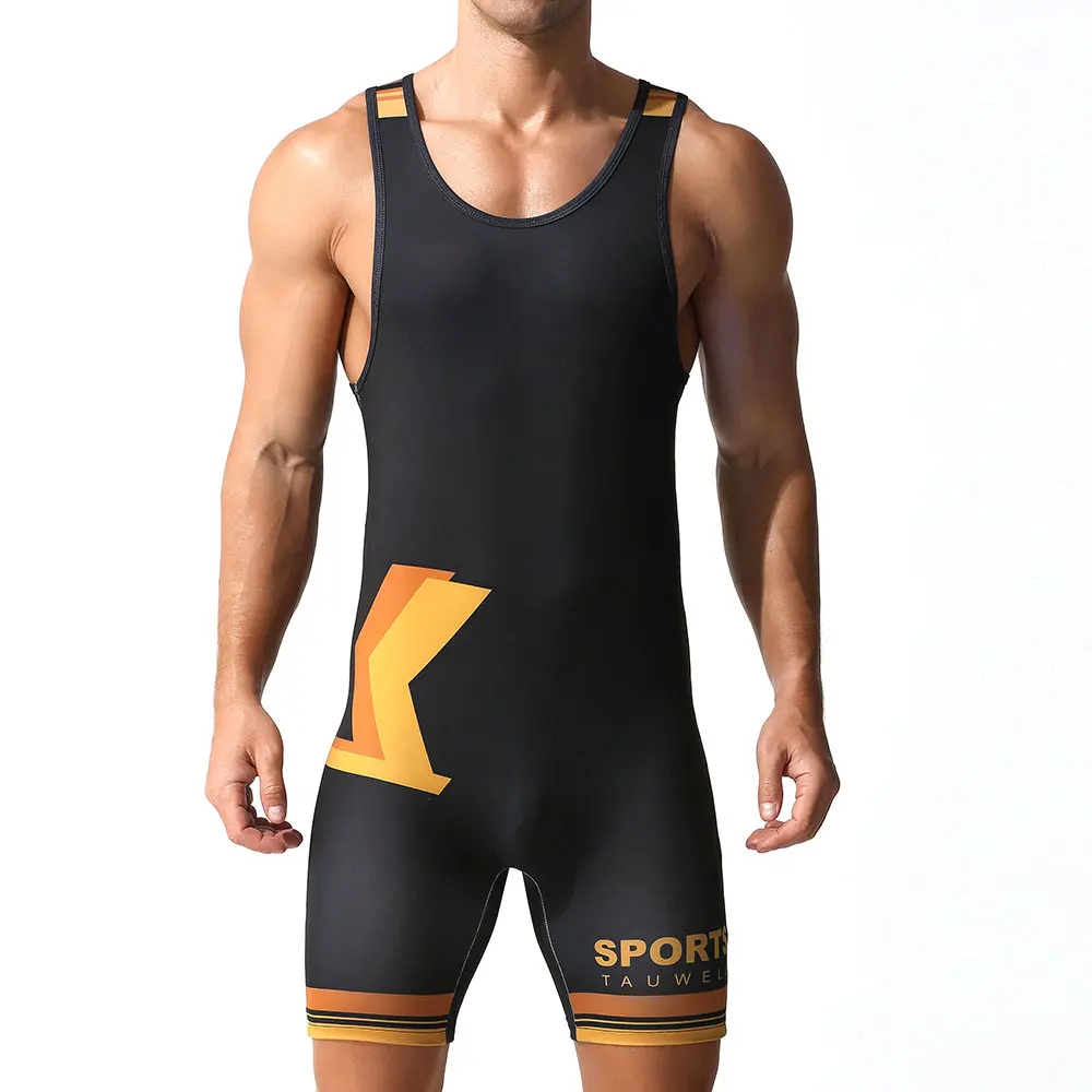 Thumbnail 4 - #83 Best Mens Athletic Tops to Buy In 2026