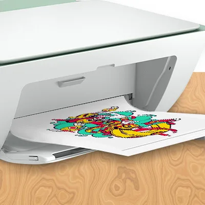 Для тостера/TumblerHeatPressMachine/Small Machines