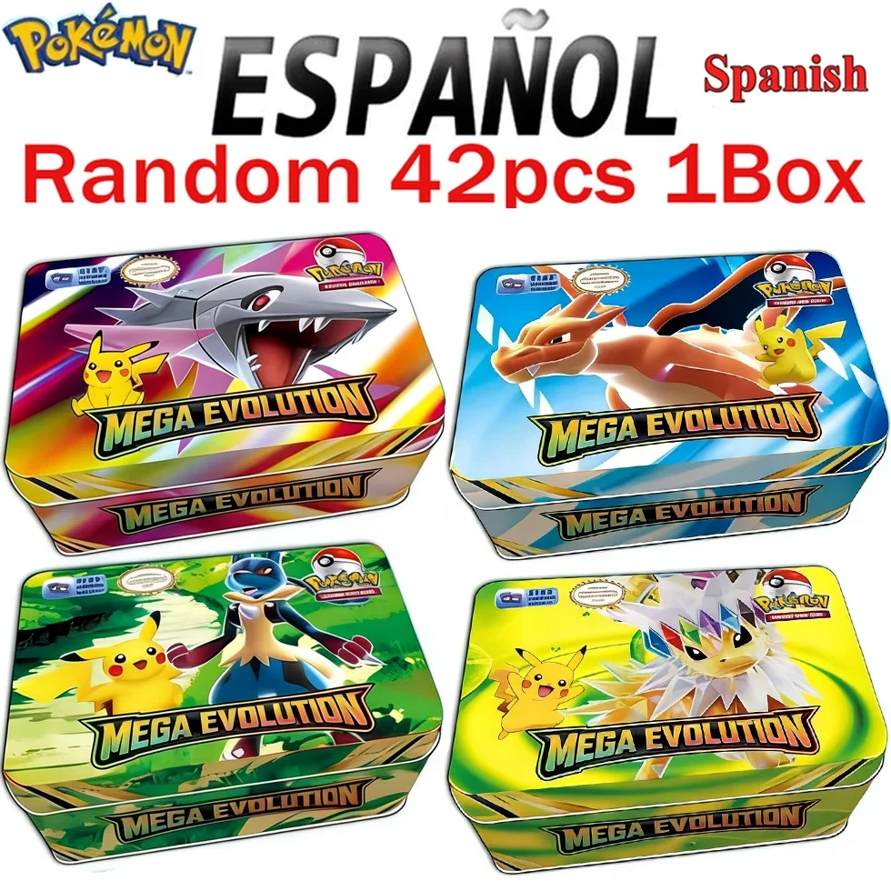 Thumbnail 3 - #19 Trading Card Packs List of Top Picks