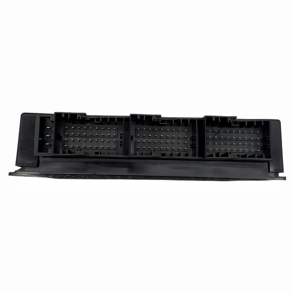 Neue Hochwertige Motorsteuereinheit COO7 ECU 2029431 Passend für Scania LKW-Controller Ersatz für 2161836 5348978 1401300485 – Detail 2