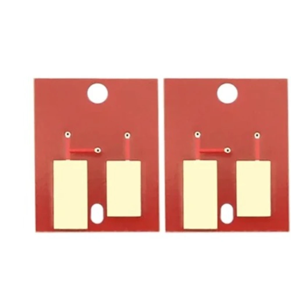 SS21 BS3 ES3 Permanent Auto‑Reset Chip 4Pcs 6Pcs For Mimaki CJV150 CJV300 JV150 JV300 SJV150‑75 Eco‑Solvent Printer