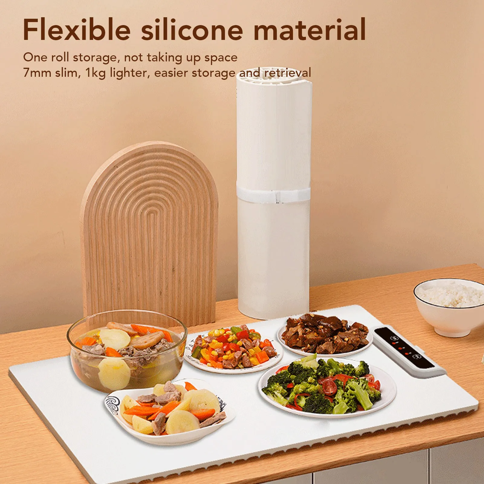 plateau-chauffant-electrique-pliable-en-silicone-plateau-chauffant-electrique-portable-avec-temperature-reglable-pour-les-fetes-de-reunions-familiales