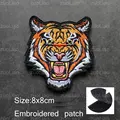 hook patch 4