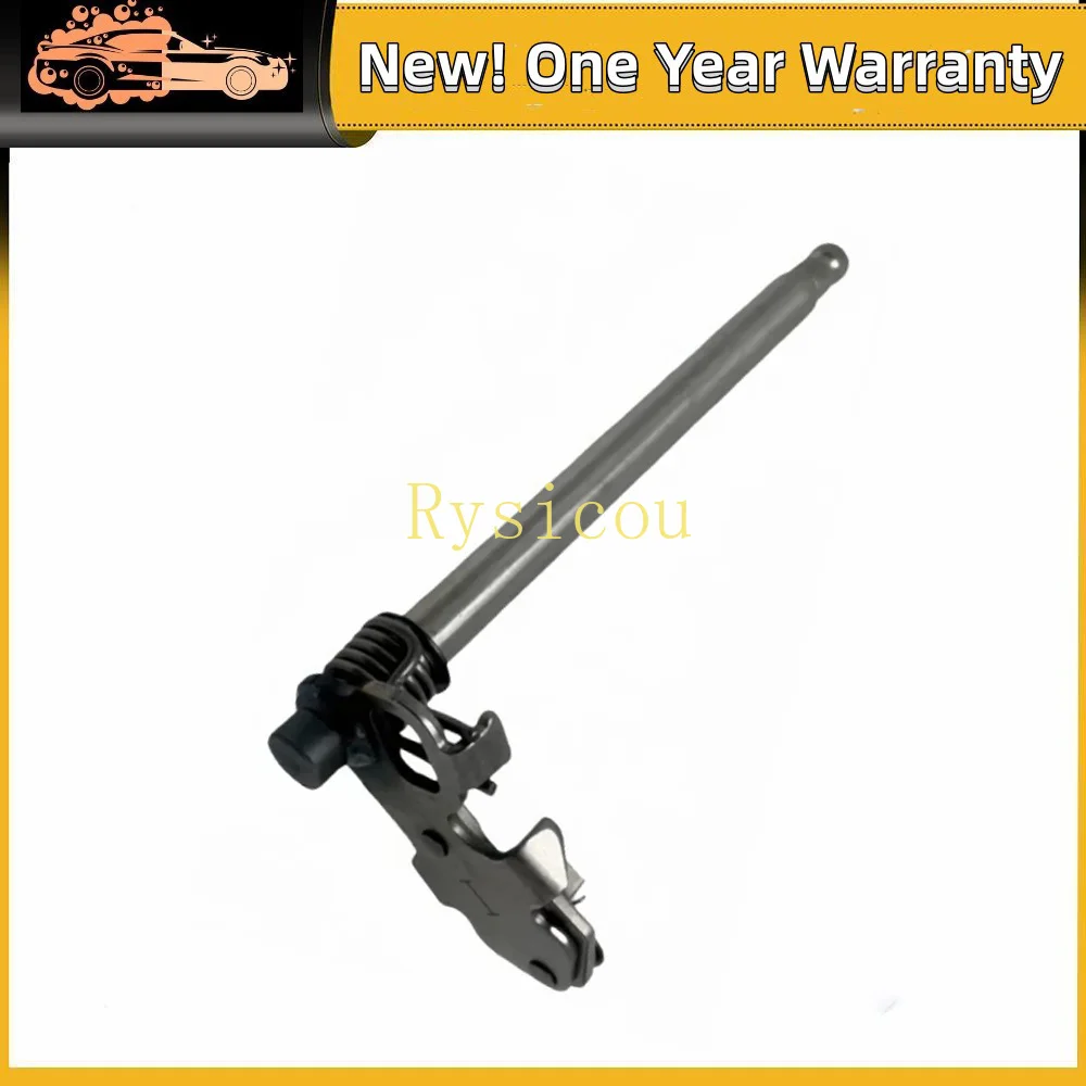 Motorcycle Engine Parts Shift Shaft for Honda CA250 CBT250 CM250 DD250 CA CBT CM DD 250
