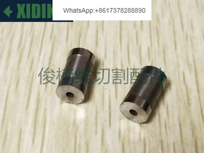 

Slow wire cutting knife column 135001012 silk cutting column C415 spot