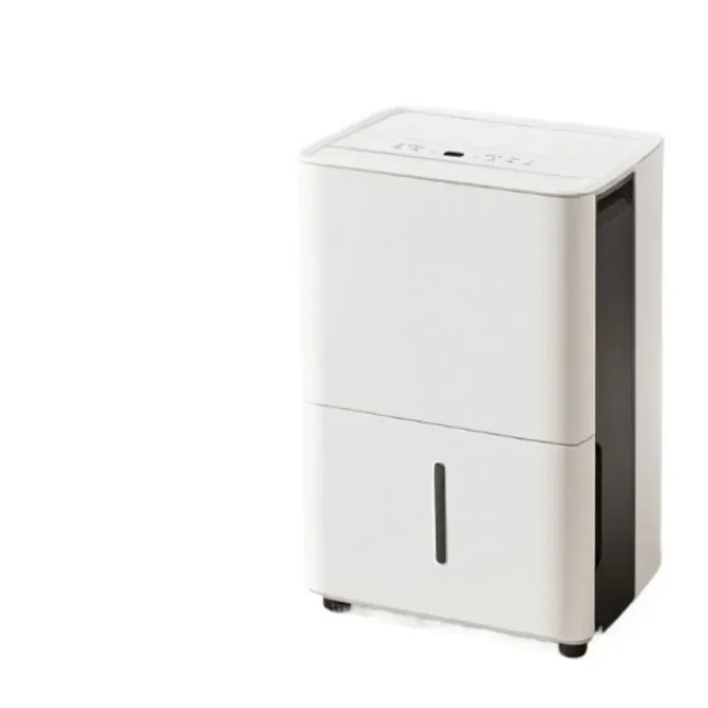 

Household basement villa industrial high power dehumidifier 50DP5