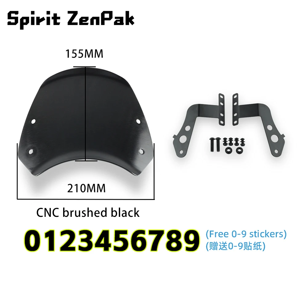 motorcycle-accessories-windshield-for-cb1000f-cb-1000f-2026-2027-windscreen-wind-deflector
