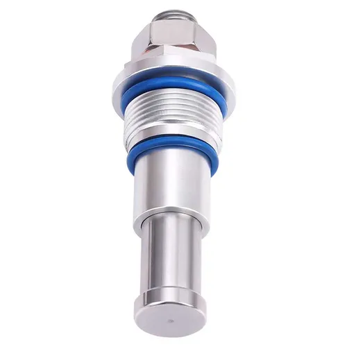 Imagen 2 del producto Regulador tensor de cadena de distribución para motocicleta, accesorio para BMW HP4 1000 S1000R S1000RR S1000XR S1000 R RR XR ABS Sport