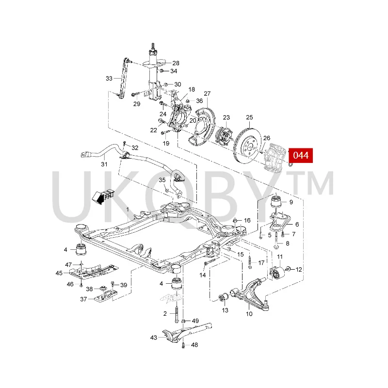 11547142 11611962 apply Bu ic k Ch ev ro le t ,Cr uz e, Ma li bu, GL8 La Cr os se, Re ga l ,Ex ce ll e, Half shaft gasket