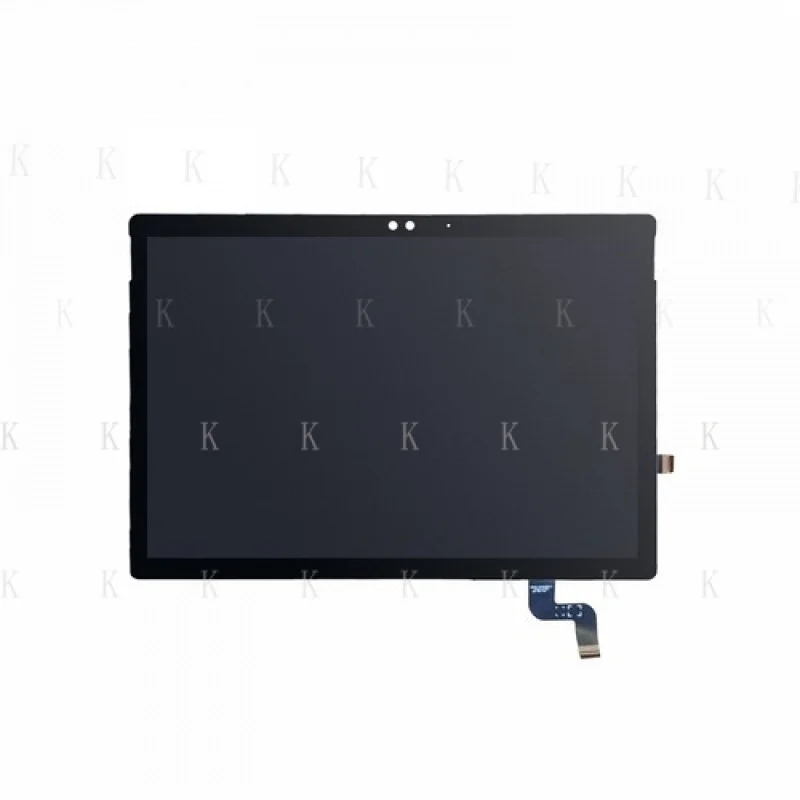 

C 15 inch LCD Touch Screen Digitizer Display Assembly for Microsoft Surface Book 2
