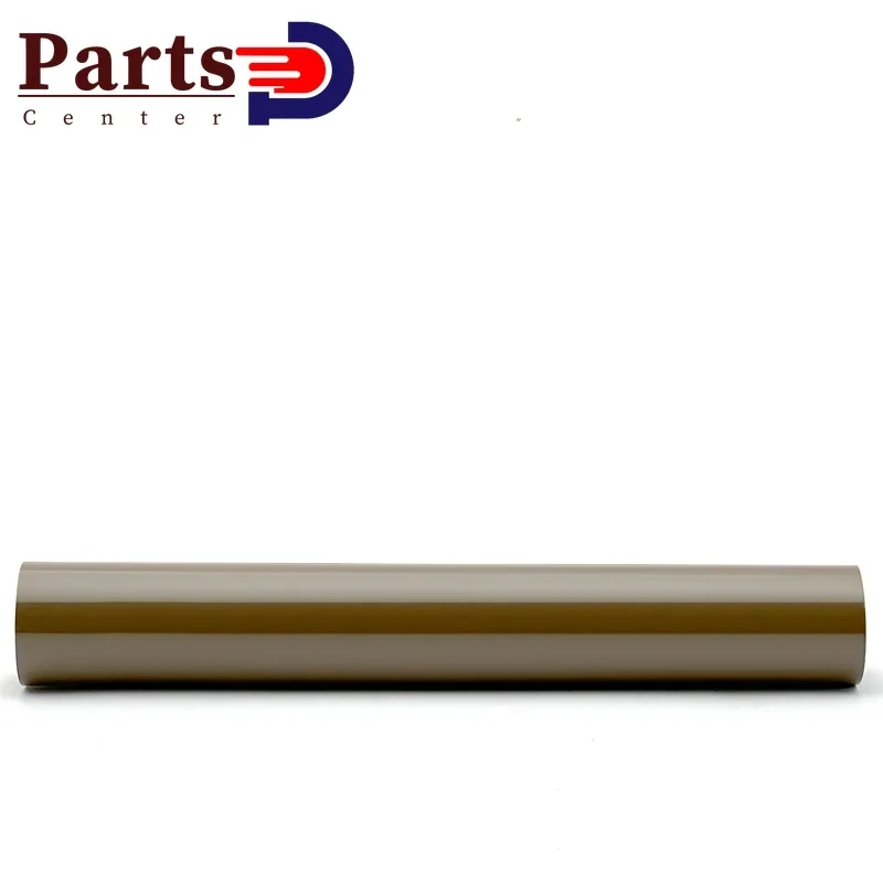 

1PC Compatible Fuser Fixing Film Sleeve MX3050 MX3550 Fuser Belt For Sharp MX 2630 3050 3051 3551 4050 5050 6050 3060 3560 3561
