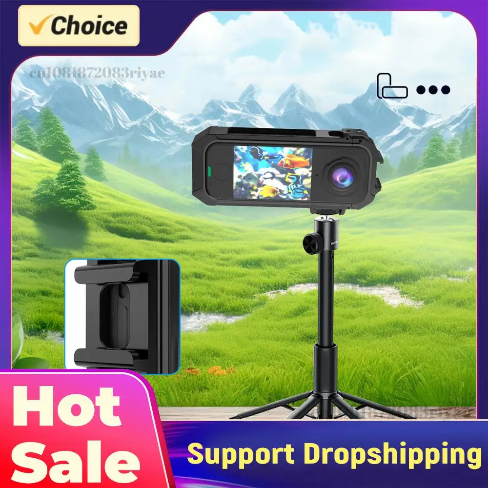 Rabbit Cage Magneti…