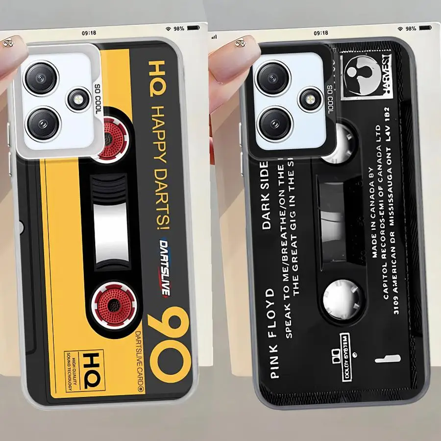 Soft Shell Case For… - image