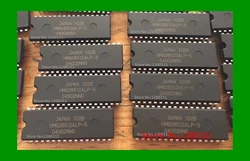 HM628512ALP-7 HM628512ALP-5 HM628512 DIP-32 integrated circuit in stock