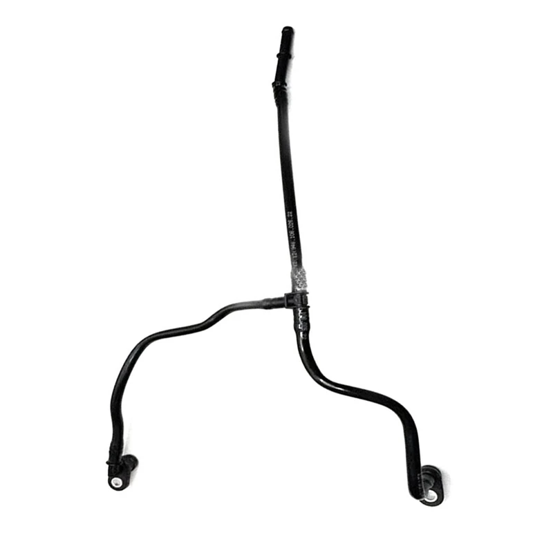 支払い用ラジエーターホースアクセサリー,94610602622,cayenne 3.6,Panamera 4.5,エンジン用,水処理ツール,4.8