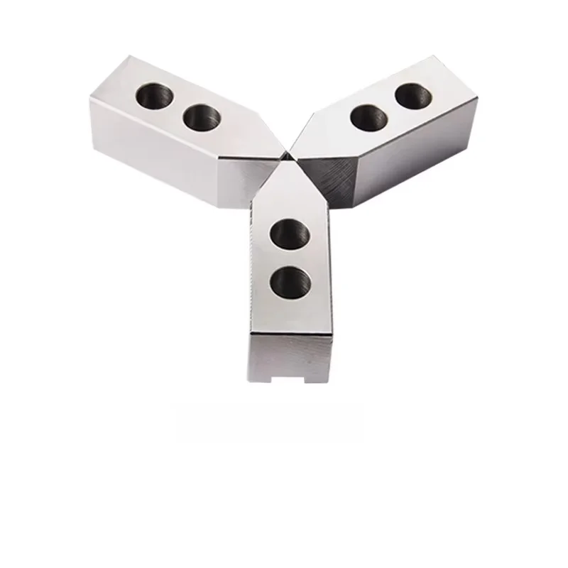 tour-hydraulique-a-commande-numerique-souple-de-8-pouces-120-degres-haute-qualite-3-machoires