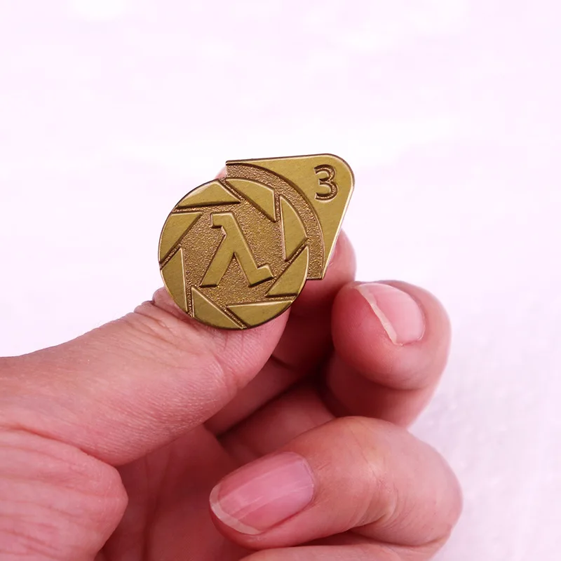 Half The Life Alyx … - image