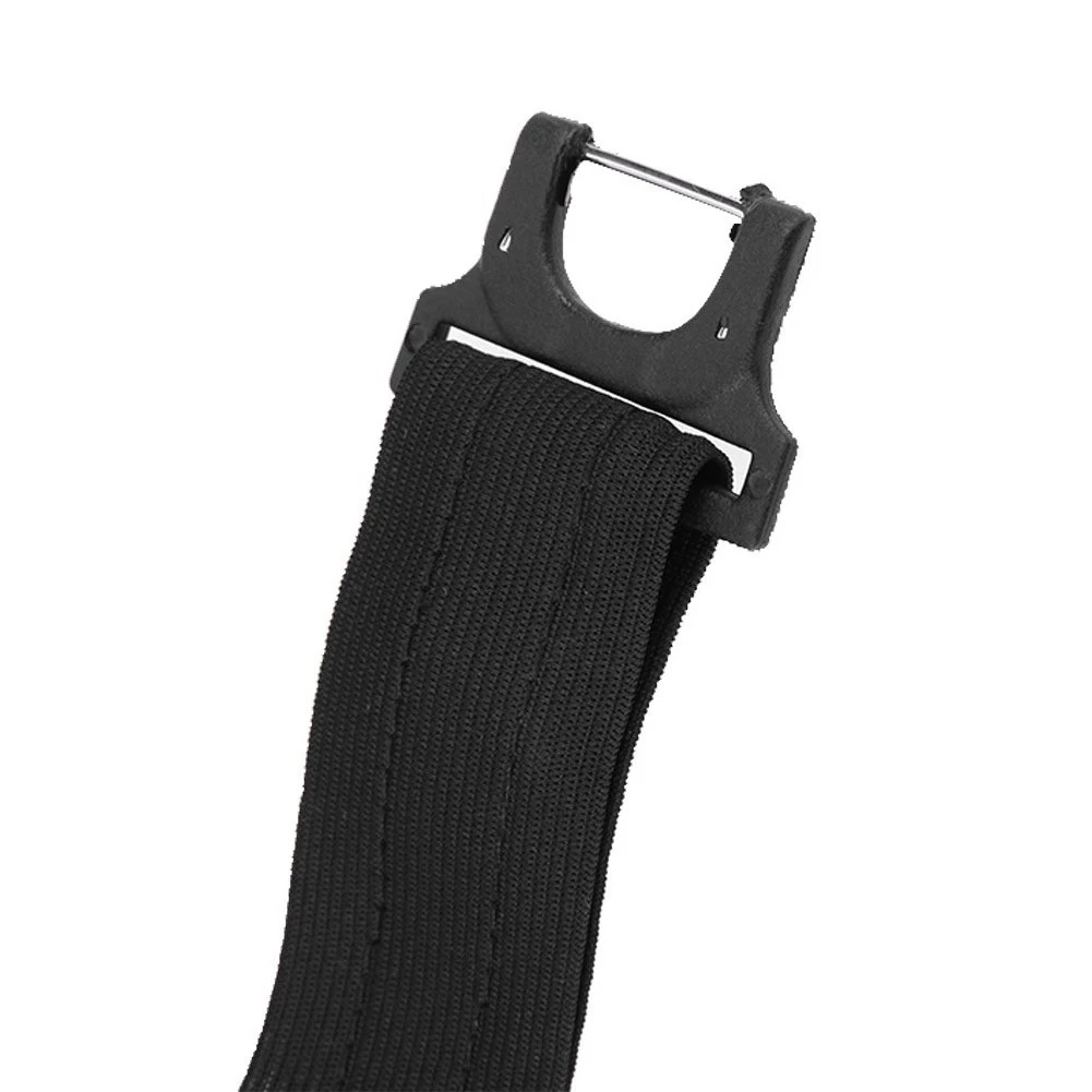 

Motorcycle Protection Knee PE Racing Knee Pads Breathable Off-Road Knee Protector Soft Riding Knee Guard for MTB Riding Off-Road