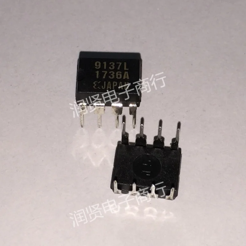 

1PCS XC1736A XC1736A DIP Brand new original