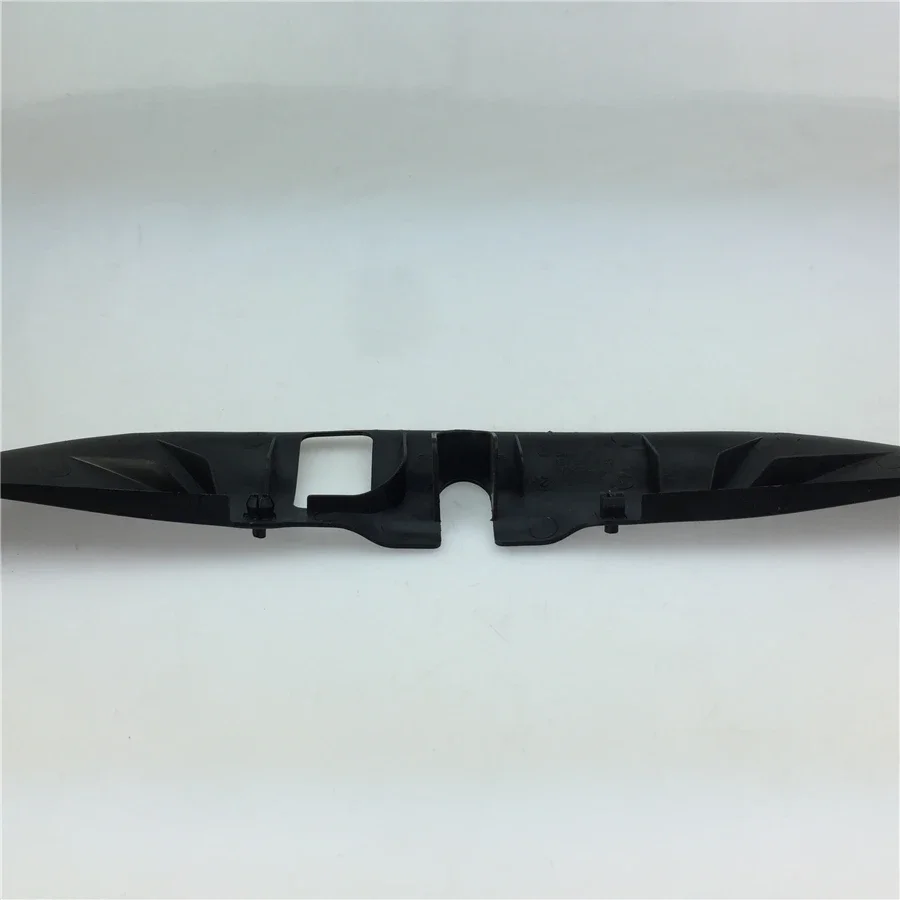 STARPAD Için Passat B5 araba kaput kapak kilidi araba kaput kilidi aksesuarları