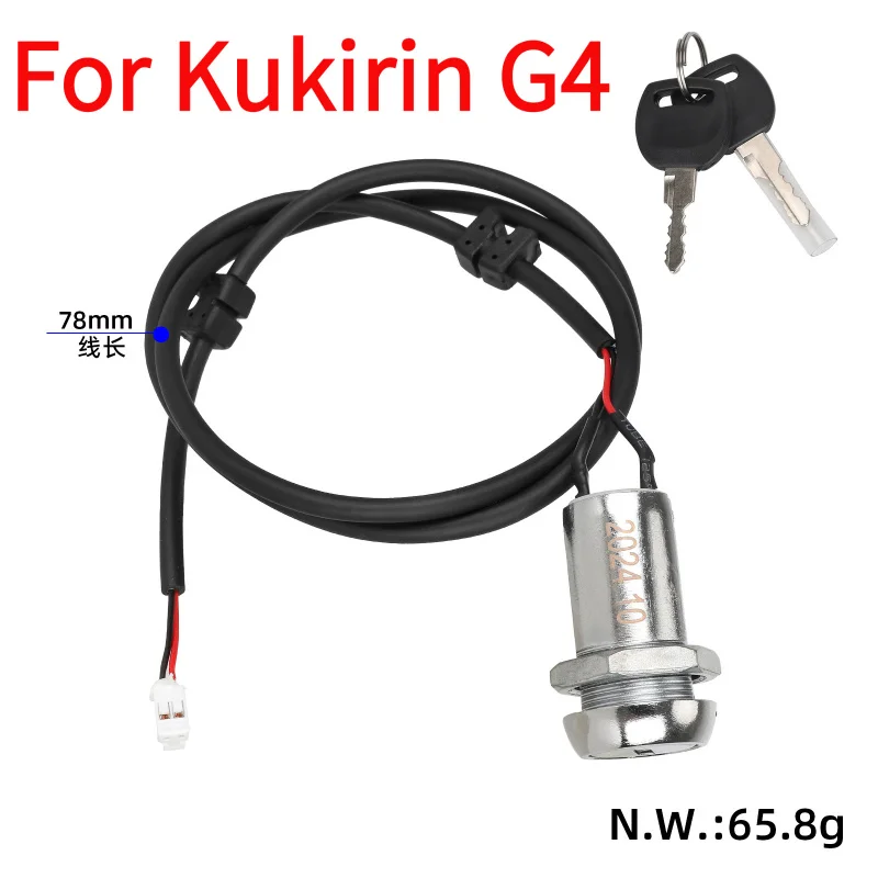 Original Electronic…