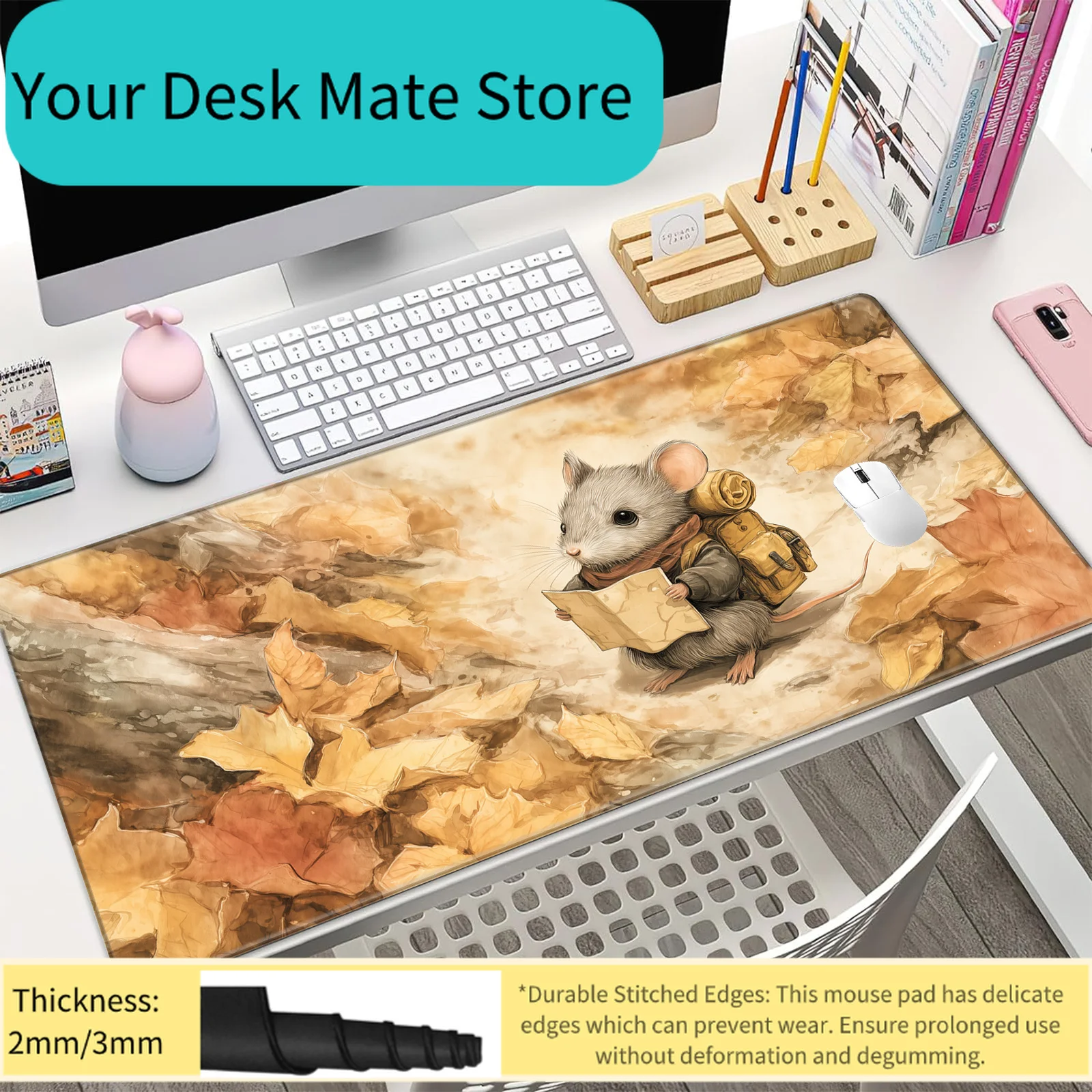 

Chinese Style MTG TCG Game Playmat designed with repeated Letter C, double Digital Number 0, comma punctuation, Letter S and Dig