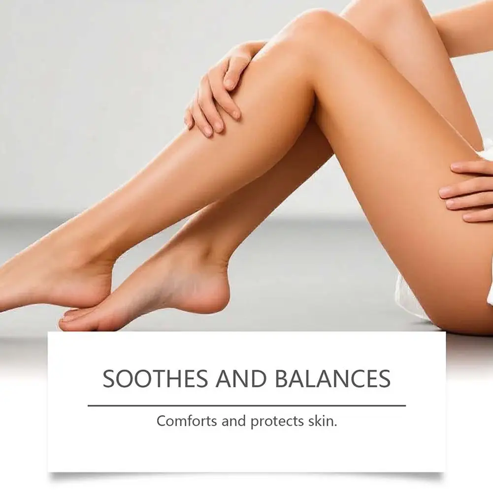 

Face Cream Lasting Moisturizing Soothing Facial Skin Firming Increase Facial Elasticity Nourishing Smooth Skin Care