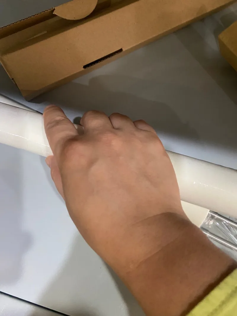 

1 шт. AE04-5065 AE045065 D0744303 датчик чистящего валика для Ricoh Pro 8200 8210 8220 8200s 8210s 8220s