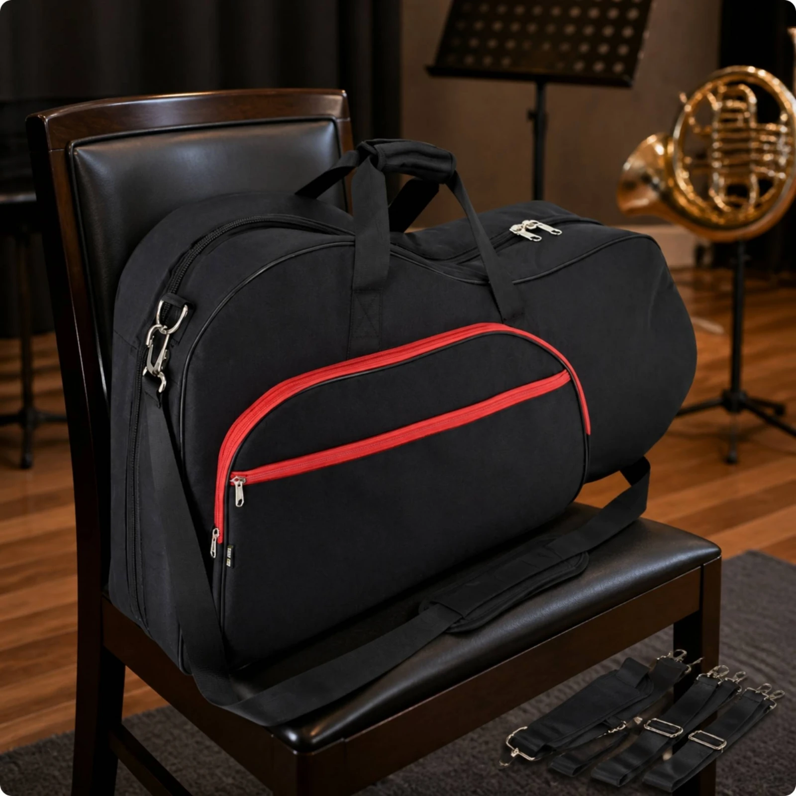 funda-acolchada-para-instrumentos-de-viento-de-metal-fabricada-con-material-oxford-resistente-ideal-para-transportar-instrumentos-de-viento-de-metal-funda-versatil-y-resistente-al-agua