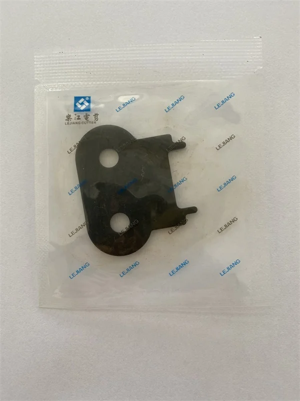 1PCS Black Tool Lej…