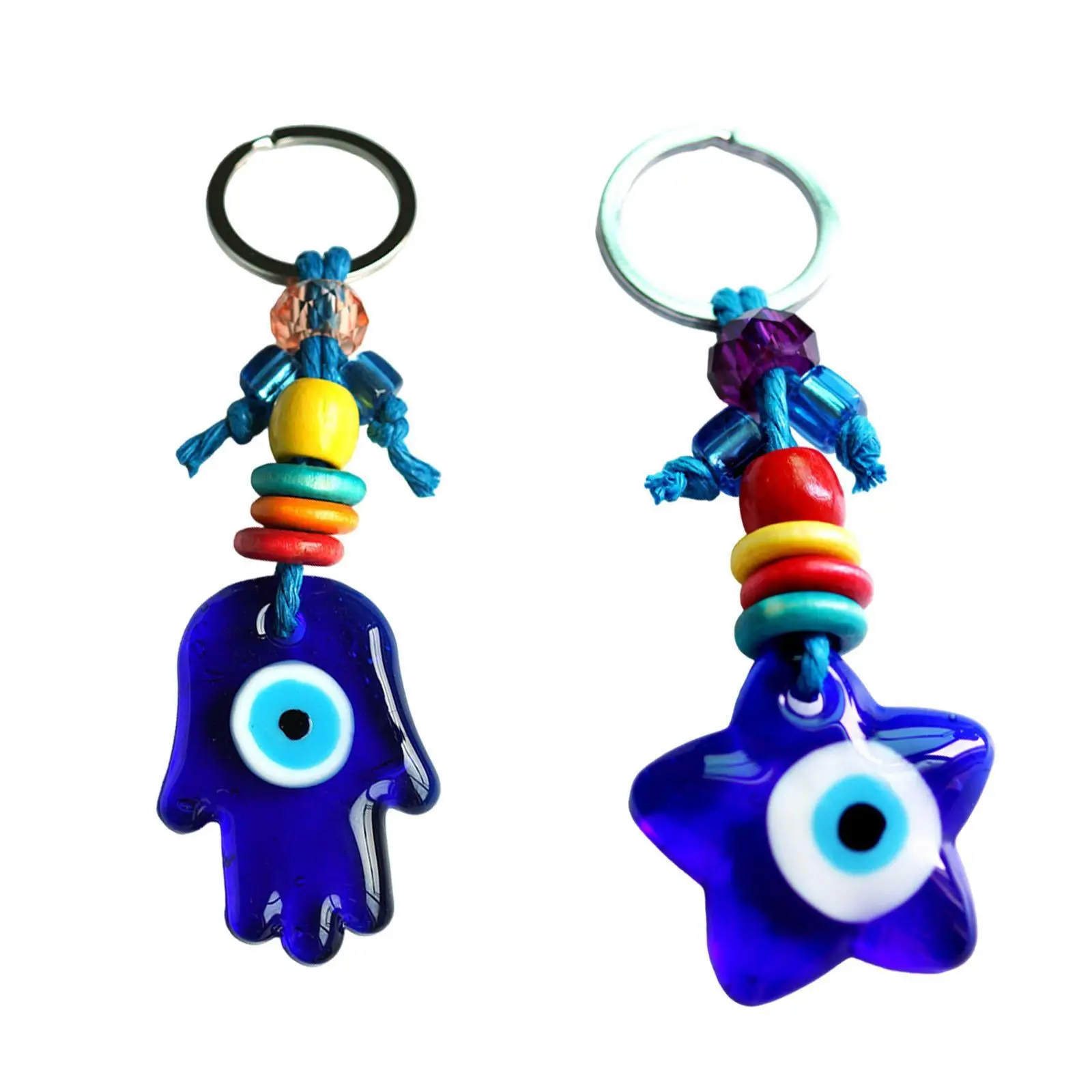 Keychain Handbag Hanging Decoration Birthday Gift Centerpiece Creative Decorative Unique Purse Charm Pendant for Adults Friends