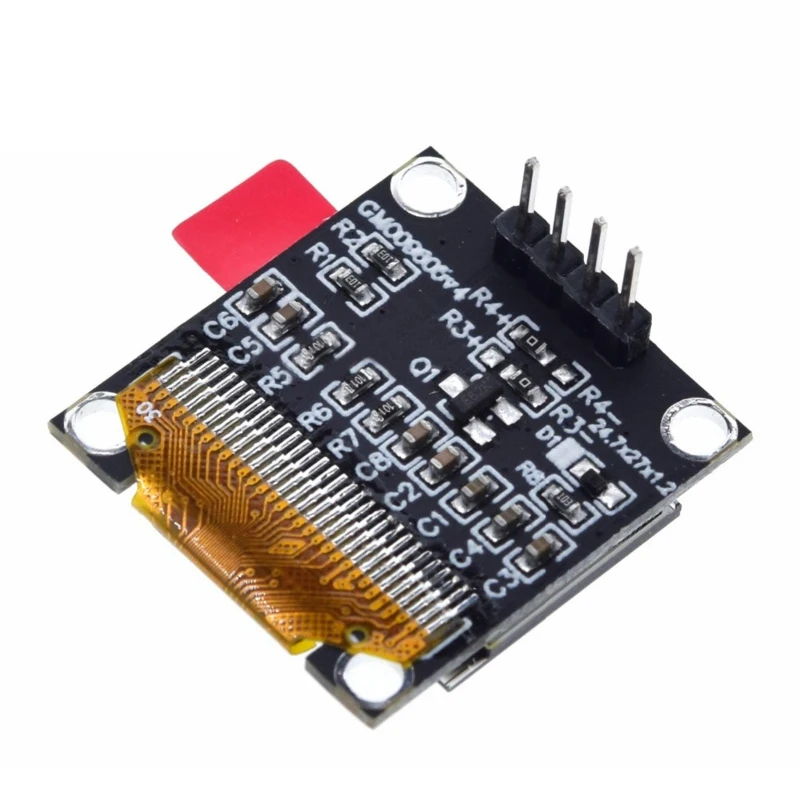 ESP8266 ESP-12 ESP-12F CH340G CH340 V2 Usb Wemos D1 Mini Wifi Development Board D1 Mini Nodemcu Lua Iot Board 3.3V Met Pins