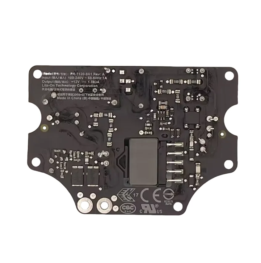 NEW A2169 Power supply PA-1120-9A1 Power Module for Apple TV Box TV4K 6th Generation TV6 Internal Power Supply