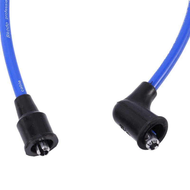 WF-32700-PTO-000 Sp…