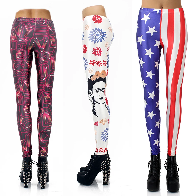 

Design Women High Leggings Dropshipping New Sexy Yoga Pants Piano Keys Prints Elastic Slim Fitness Gym Sport Workout 2025